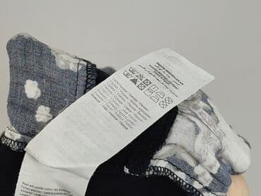 Kobiety: Vero Moda, Koszula damska, rozmiar XS — 5