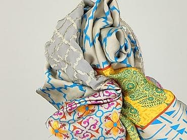 modbis tuniki: Tunika damska, rozmiar XS — 5