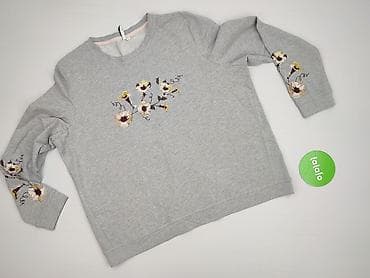 bluza spiderman: Bluza damska
, rozmiar XL — 3
