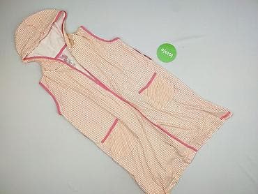 bluzki cocomore: Damski, Szlafrok, rozmiar M — 2