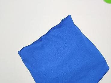 crop koszula: Top damski, rozmiar L — 5
