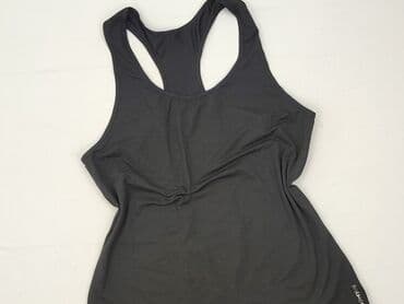 Kobiety: Top damski, rozmiar L — 1
