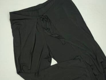 BODY FLIRT, Spodnie damskie, XL