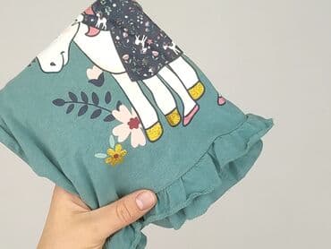 sweter hello kitty h: Bluza, Kiki & Koko, 4-5 lat, 104-110 cm, stan - Idealny — 5