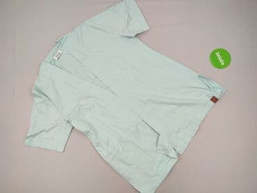 massimo bez koszulki: Narzutka damska, XL — 2