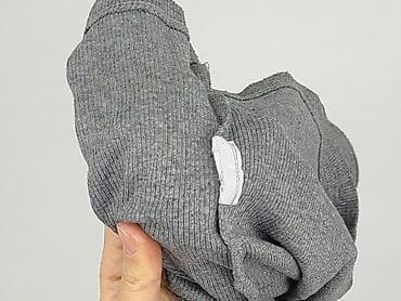 support sinsay: Sinsay, Top damski, rozmiar S — 6