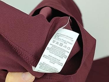 sukienka unique: UNIQUE21, Sukienka damska, rozmiar L — 5