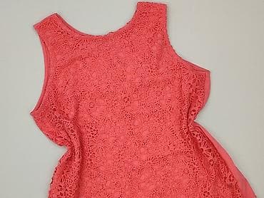 brotex: Beloved, Top damski, rozmiar M — 1
