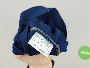 dresy pull and bear: Women`s sweatshirt, size S — 4