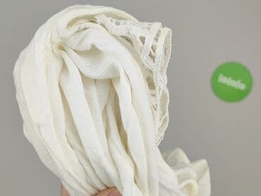 przeźroczysta bluzka: Bluzka damska, rozmiar S — 5