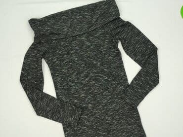 stradivarius wyprzedaż sukienki: Stradivarius, Сукня жіноча, розмір S — 2