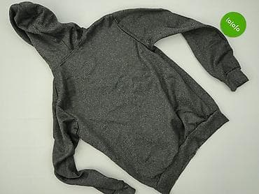 minecraft hm: Bluza z kapturem dla mężczyzn, rozmiar M — 3