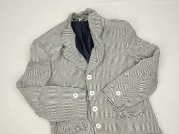 pull and bear marynarka: Marynarka damska, L — 1