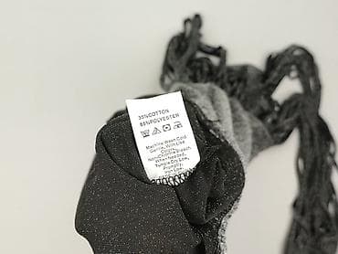 gold: Sukienka damska, rozmiar XL — 6