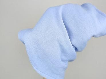 baggy dresy: Spodnie dresowe damskie, rozmiar L — 6