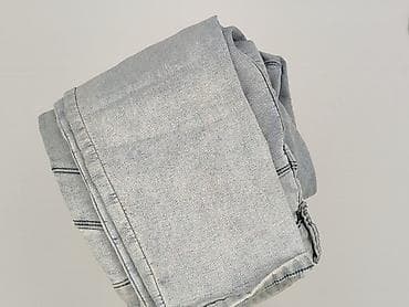 jeansy levis: Jeansy damskie, rozmiar XL — 6