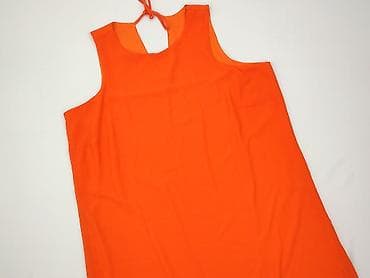 F&F, Sukienka damska, rozmiar 3XL
