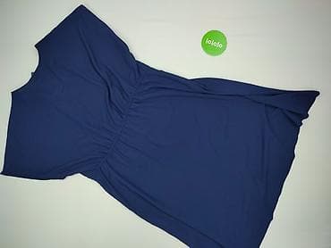 me and jan: Shein Curve, Sukienka damska, rozmiar 2XL — 4