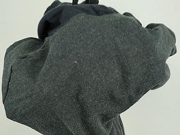 bluza brooklyn pull and bear: Esmara, Кофта з каптуром жіноча, розмір M на lalafo.pl — 6 bluza brooklyn pull and bear: Esmara, Кофта з каптуром жіноча, розмір M — 6