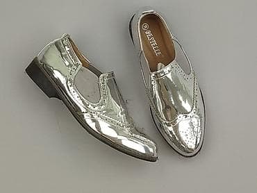 Rozmiar 38 w lalafo.pl Rozmiar 38