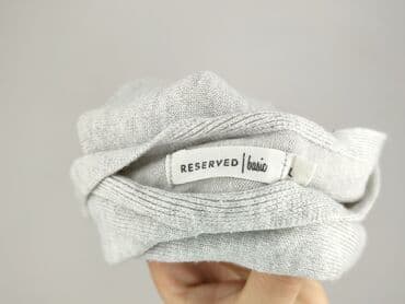 bluza relab: Reserved, Bluza damska
, rozmiar L — 4