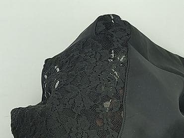 gap sukienka: Sukienka damska, rozmiar XS — 6