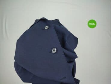 plaszcze mango: Płaszcz damski, rozmiar S — 5