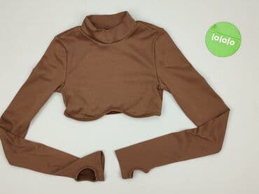 c a body: H&M Divided, Top damski, rozmiar XS — 2