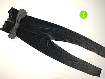 dkny kombinezon: Tezenis, Elegancki komplet, rozmiar M — 2