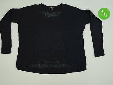 swetry moro: Mango, Sweter damski, rozmiar S — 2