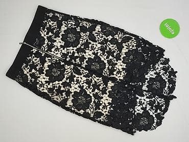 lemonada spódnice: Quiz, Spódnica damska, rozmiar XL — 3