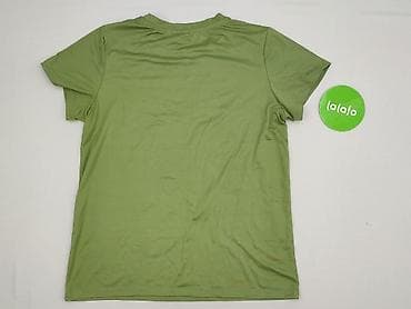 t shirty oldschool: T-shirt damski, rozmiar S — 3