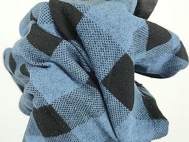 koszulka marks spencer: UpFashion, Bluzka damska, rozmiar L — 6