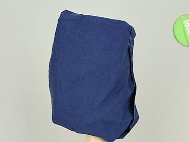 stradivarius cargo: Shorts for women, size M — 5