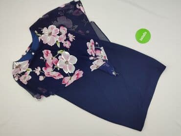 sukienki na wesele dla 30 latki: Sukienka damska, L — 2