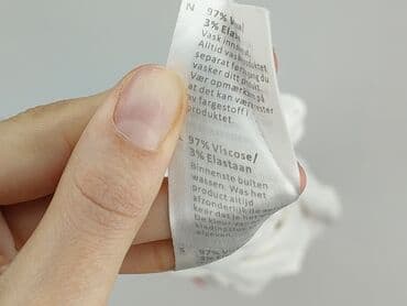 max verstappen t shirty: Soft Rebels, T-shirt damski, rozmiar M — 5