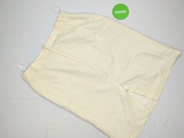 spódnice plisowane tiulowe czarne: Women`s skirt, size 5XL (EU 50) — 3