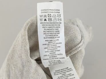 czy akryl jest dobry na sweter: Atmosphere, Sweter damski, rozmiar M — 5