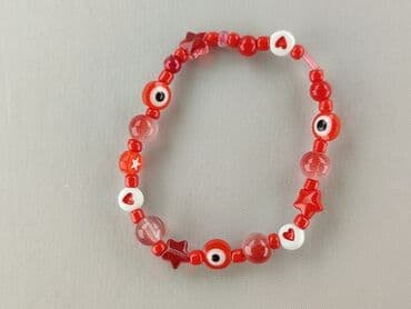 biżuteria do zielonej sukienki: Bracelet, Female, condition - Perfect — 1