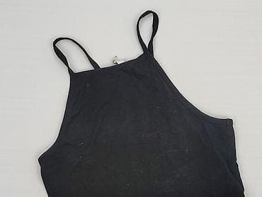 simple: H&M Divided, Women`s top, size M — 1