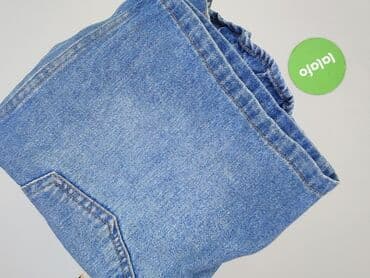 spódnica diverse: H&M Divided, Spódnica damska, S — 5