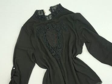 Жіноча блуза, розмір M
