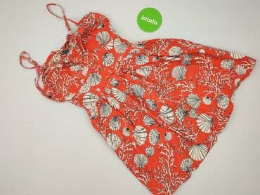 apart sukienki letnie: Atmosphere, Sukienka damska, rozmiar L — 2