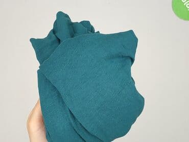 sweter f: Golf damski, rozmiar S — 7