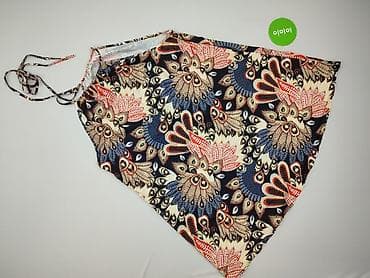 klapki divers: Sukienka damska, rozmiar XL — 2