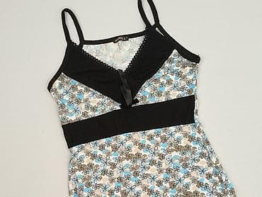 tuniki: Zentex, Tunika damska, rozmiar S — 1