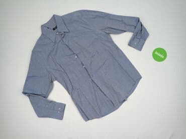 next sweter: Next, Koszulа dla mężczyzn, rozmiar L — 2