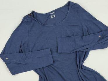 Esmara, Bluzka damska, M