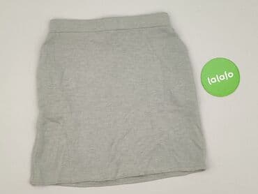 spódnice dresowe długie: Spódnica damska, rozmiar S — 2