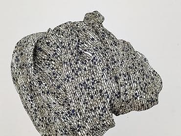 bluze de dama: Bluzka damska, rozmiar XL — 5